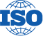 ISO IEC 27001:2013