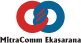 Mitracomm