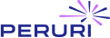 PERURI