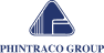 Phintraco
